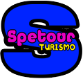 Logo Spetour