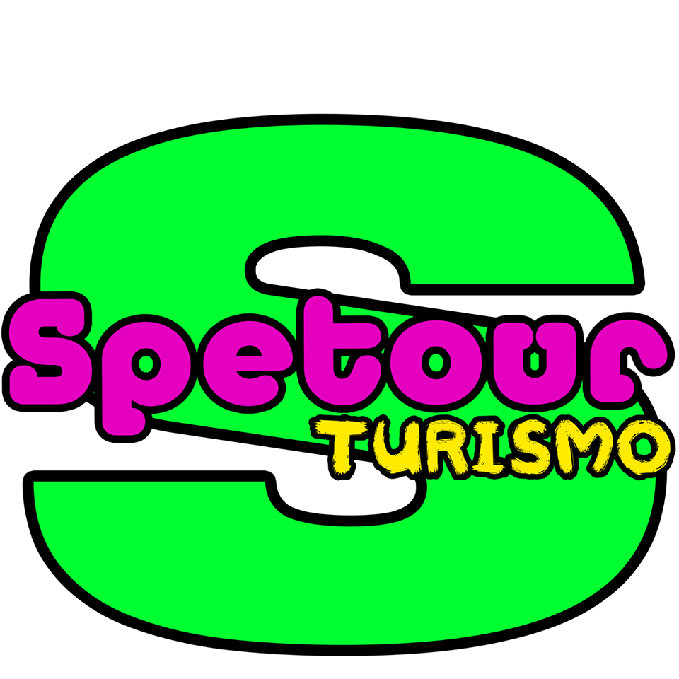 Spetour Turismo