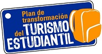 Turismo Estudiantil